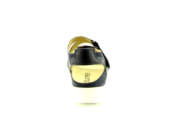 Durea 7410 wijdte G