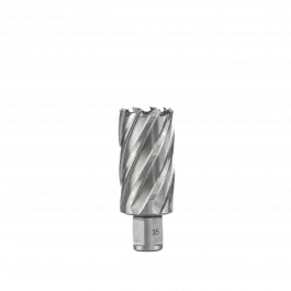Euroboor HSS Kernboor 36mm x 30mm