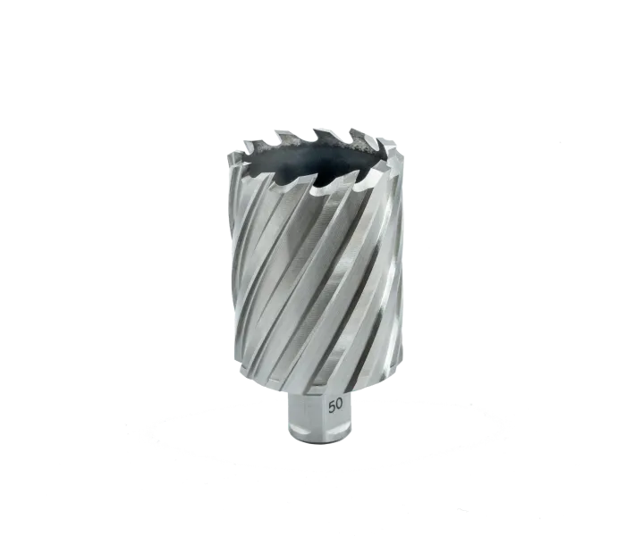 Euroboor HSS Kernboor 79mm x 30mm