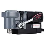 Euroboor Magnetische Haakse Kernboormachine ECO.36 – ECO.36