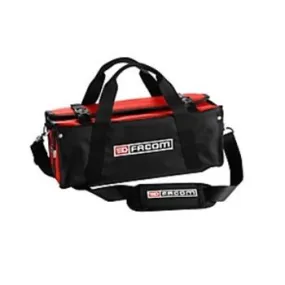 Facom Actie Softbag Voor 1E Interventie