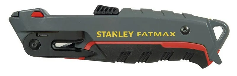 FATMAX Veiligheidsmes Stanley