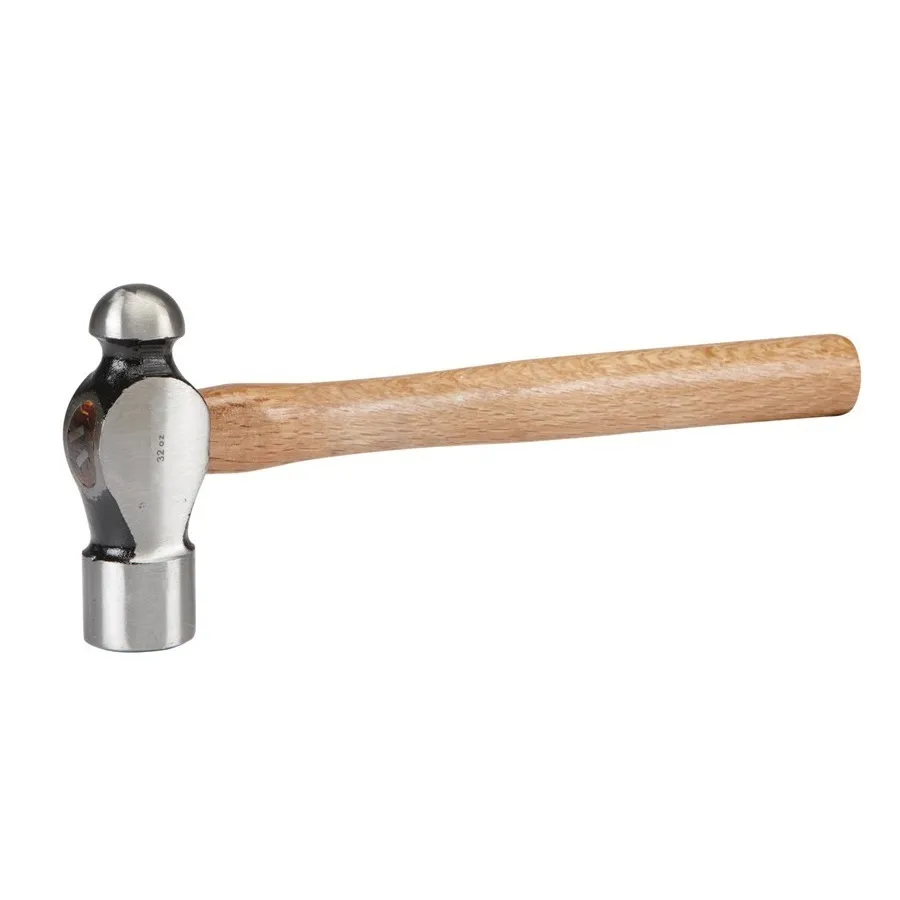 FORCE 616B16 Bolhamer 635 gram