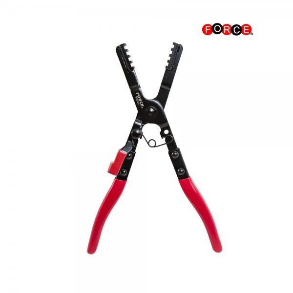 FORCE FC9G0126 SLANGKLEMTANG