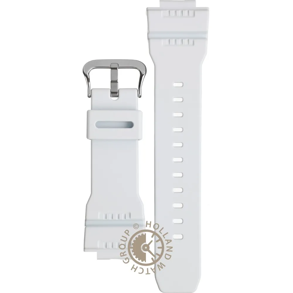 GSHOCK 10332100 GRESCUE HORLOGEBAND