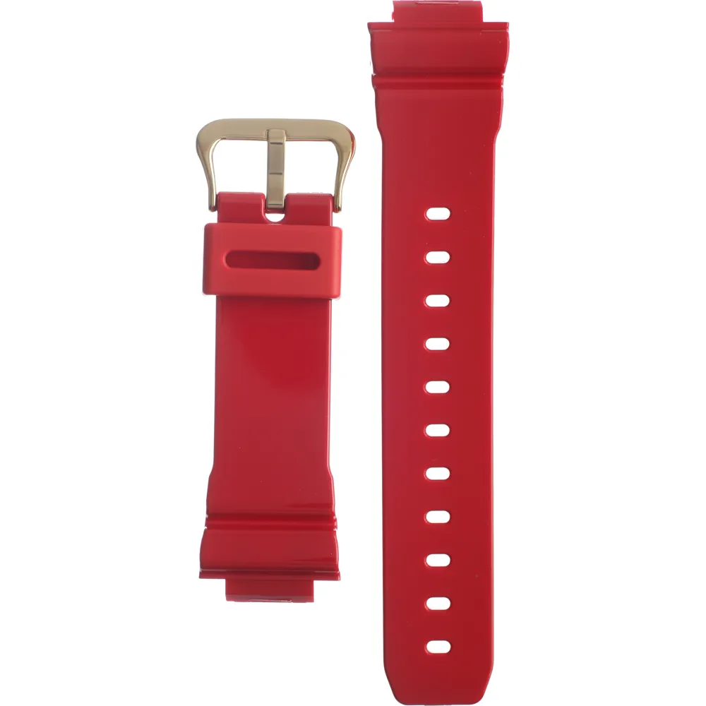 GSHOCK 10427102 HORLOGEBAND