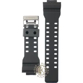 G-Shock 10467764 Horlogeband