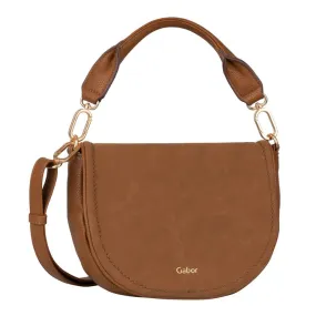Gabor Bags 4392