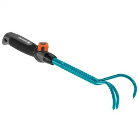 GARDENA Combisystem Handkrabber