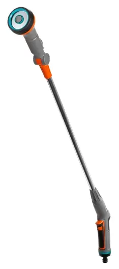 GARDENA Comfort hanging basket broes