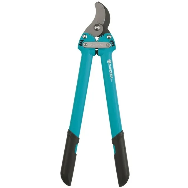 GARDENA Comfort Takkenschaar 500Bl