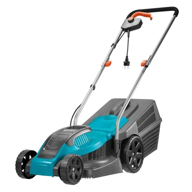 GARDENA Powermax 32 PROMO ElektrischeGgrasmaaier