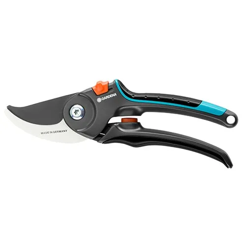 Gardena Snoeischaar B/M