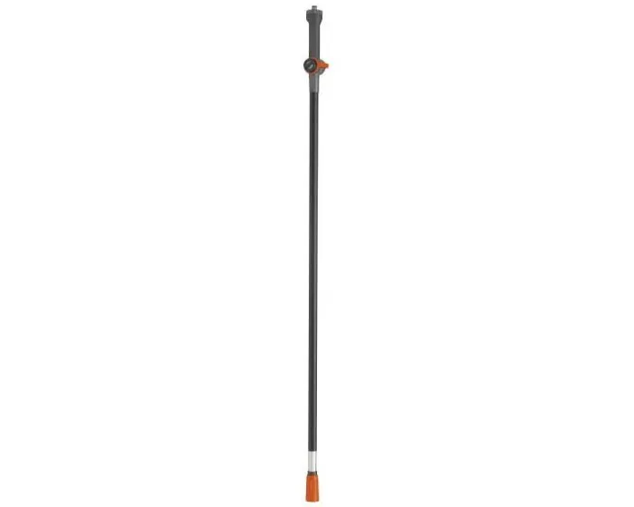 Gardena Watersteel 150