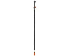 Gardena Watersteel 150