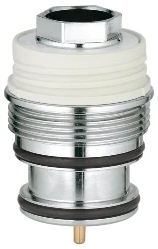 Grohe bedieningsunit 66802000