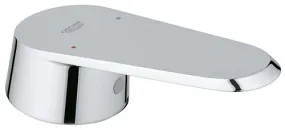 Grohe greep 46743000