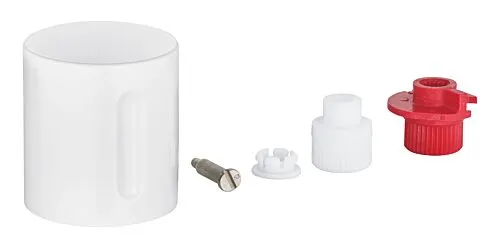 Grohe greep 47806LS0