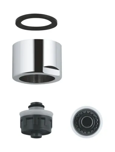 Grohe mousseur 48343000