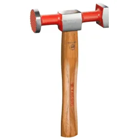 Hamer - FACOM 866D