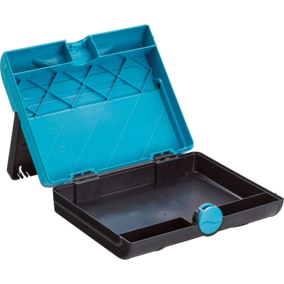 HAZET 165S SMARTCASEGEREEDSCHAPSKIST
