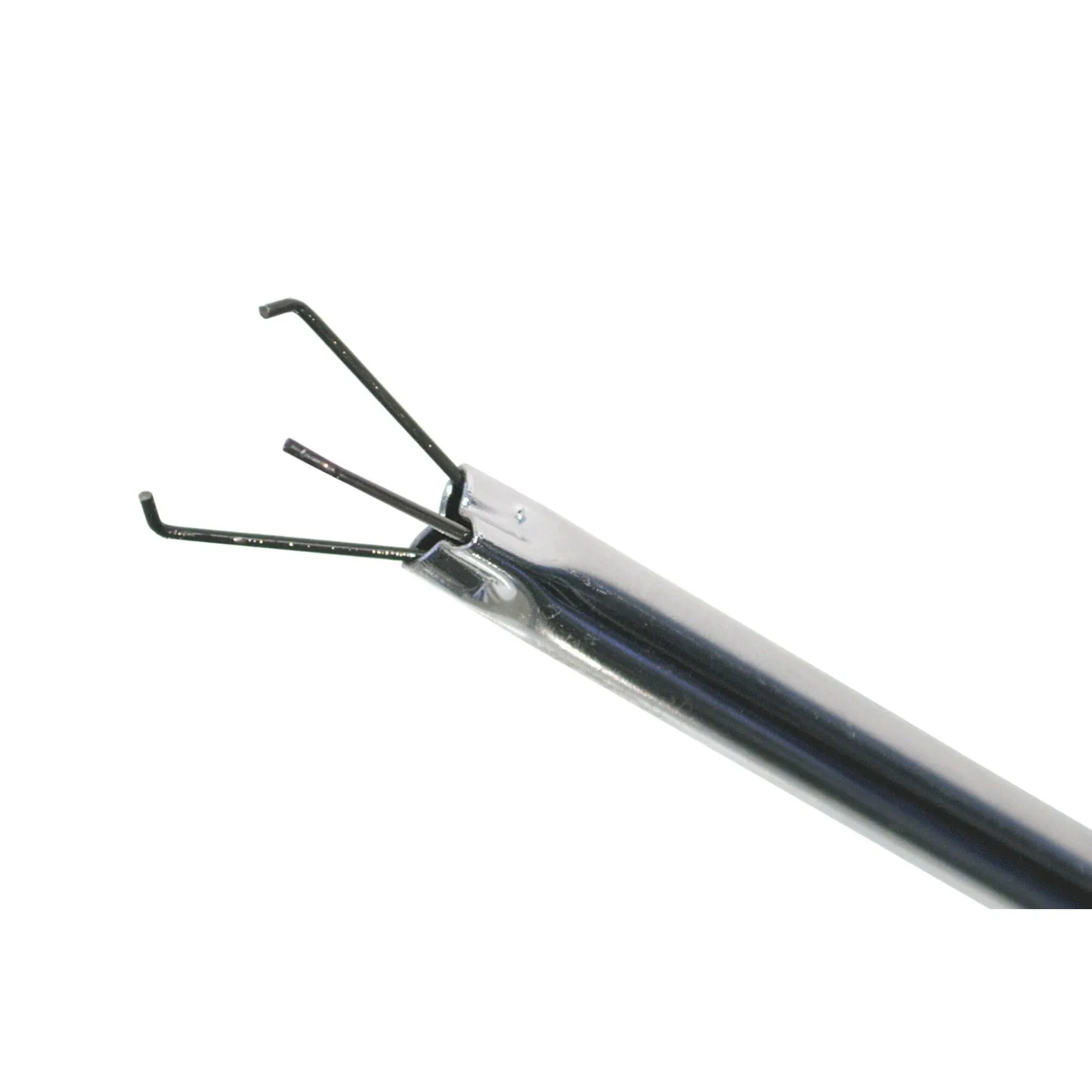 Hazet 1975 Mechanische vinger