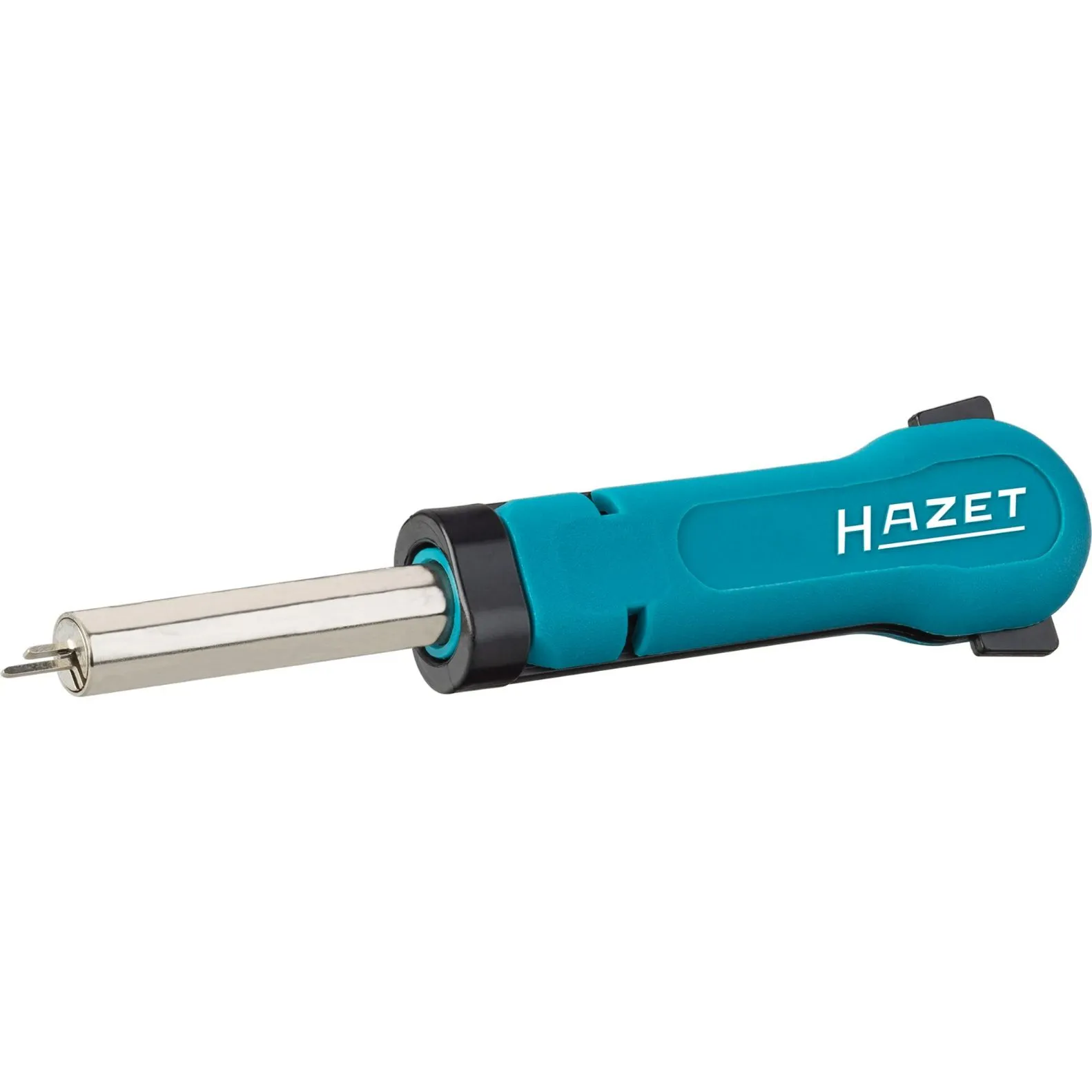 HAZET 46725 SYSTEEMKABELONTGRENDELAAR