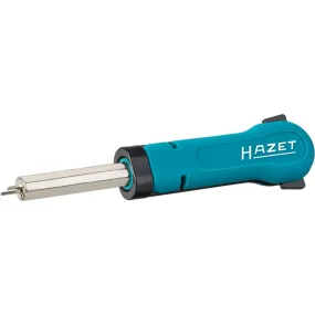 Hazet 4672-5 Systeemkabel-ontgrendelaar