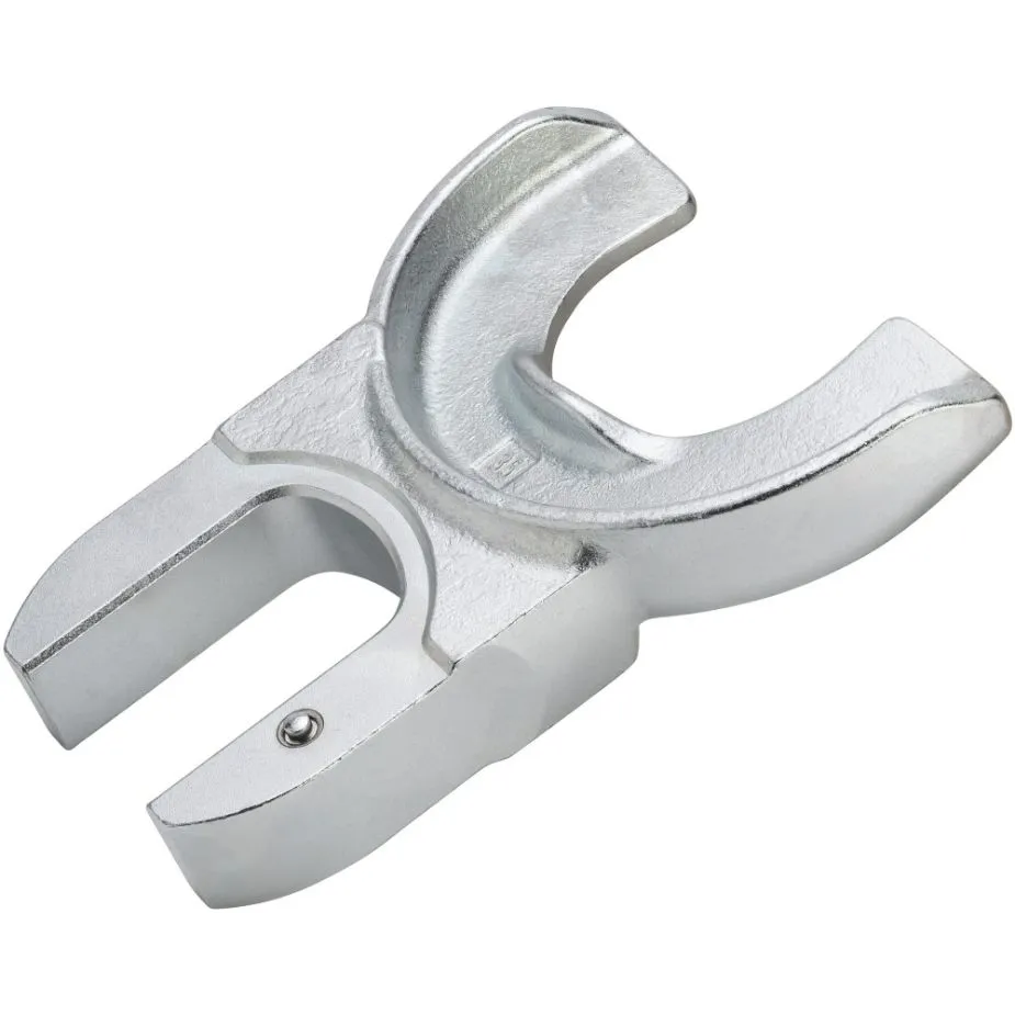 HAZET 490035 VEERSPANBEK