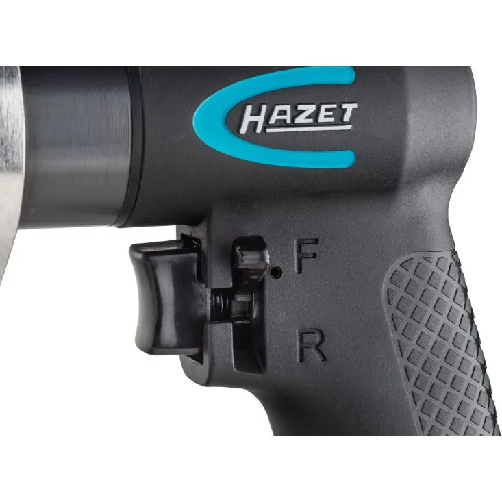 HAZET 9030P1 BOORMACHINE