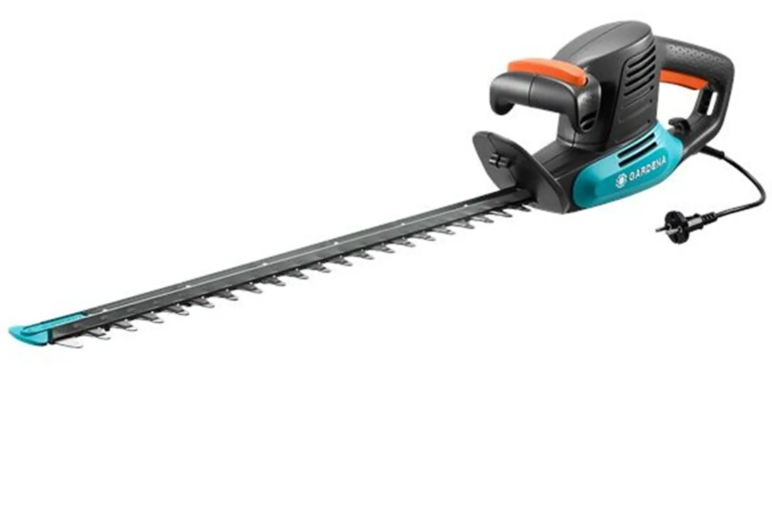 Heggenschaar Gardena EasyCut 420/45
