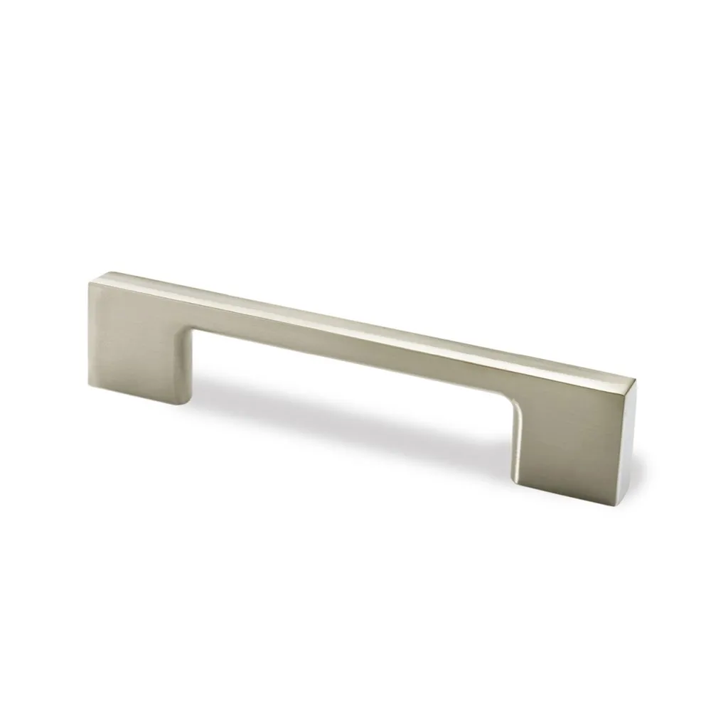 HETTICH, PRO DECOR, MEUBELGREEP BELLUNO