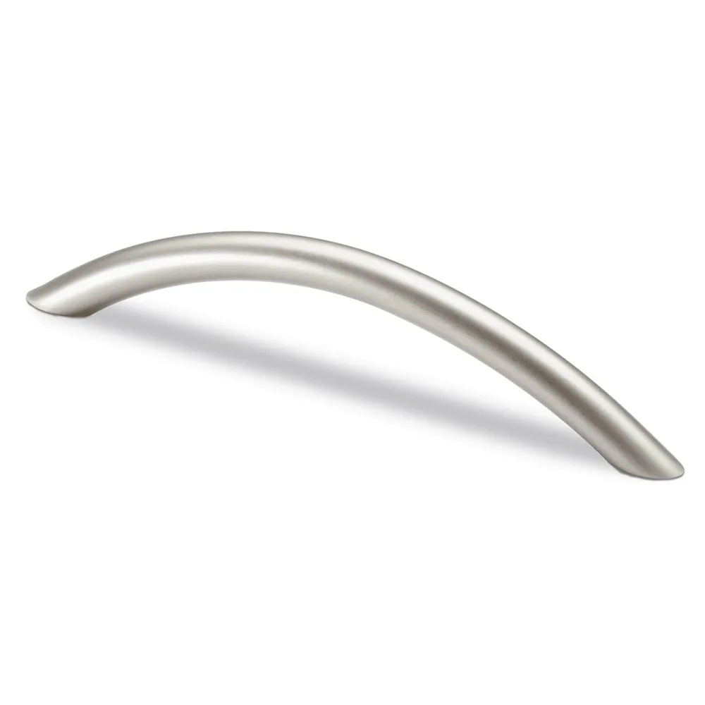 HETTICH, PRO DECOR, MEUBELGREEP NICIA