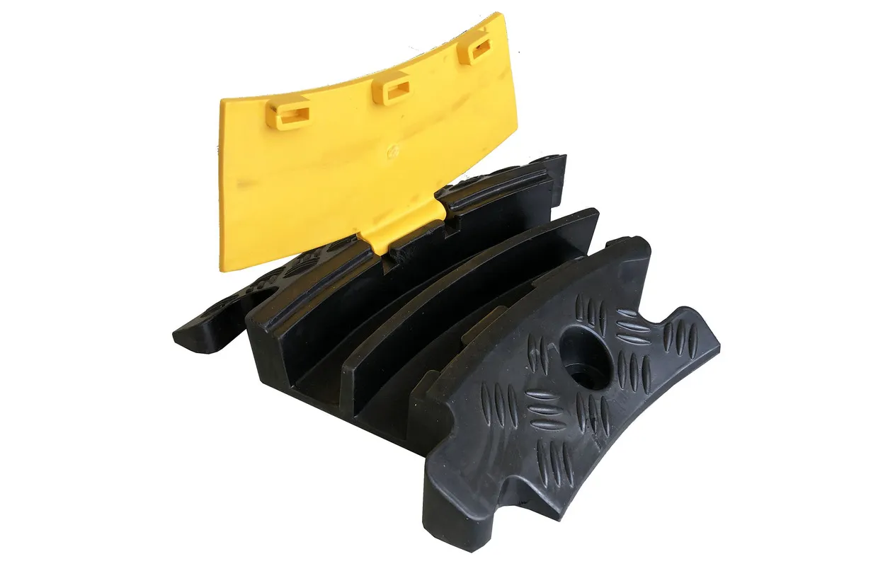Hoek 30° voor RKB3238 MW Tools