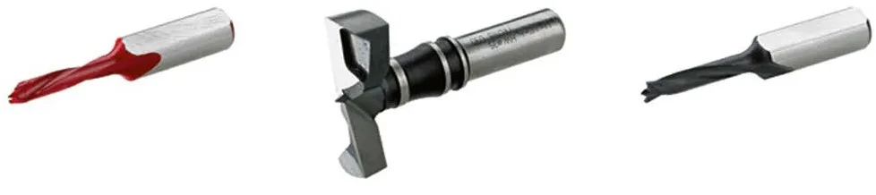 HOUTBOOR BlueMax RS HETTICH CE schaft 10mm*hardmetaal*VHM