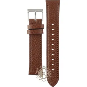Hugo Boss Hugo Boss Straps 659302950 Horlogeband