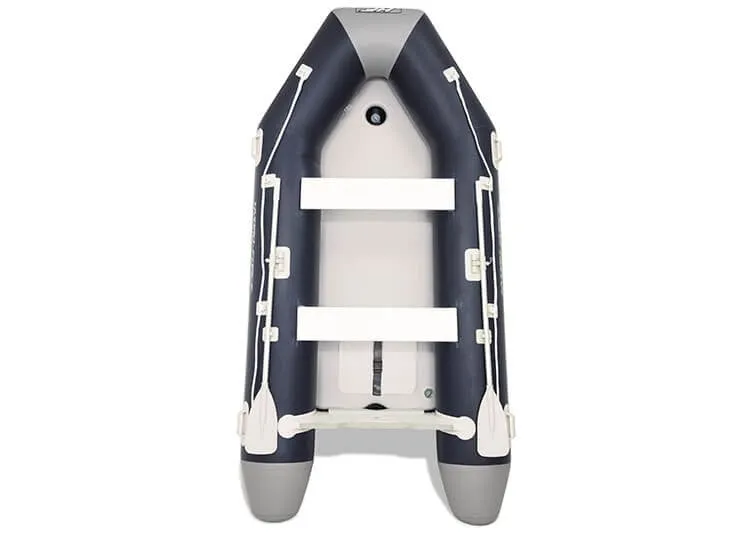 Hydro Force Mirovia Pro opblaasboot