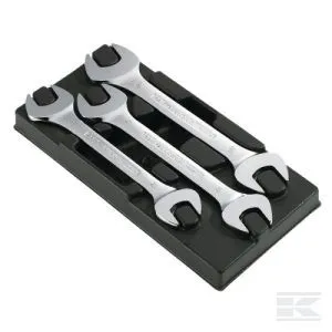 INLAY  FACOM PL.316