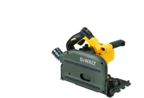 INVALZAAG 54V XR FLEXVOLT BODY DEWALT
