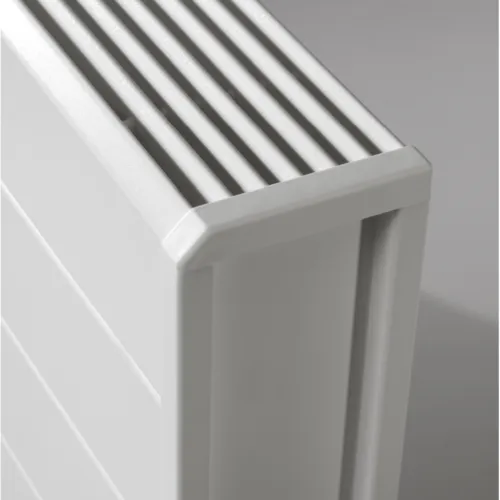 Jaga Tempo wandconvector type 15 H020 L300 wit