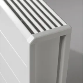 Jaga Tempo wandconvector type 15 H90 L220 wit 4664W
