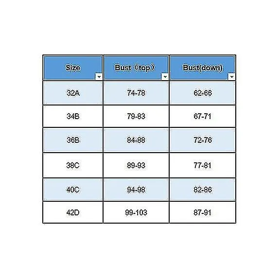 Jumping Slim Camisling Laser Sequent Vest Music Festival Dameskleding Dameskleding Shine Bustier Crop Top, Bustier Crop Top