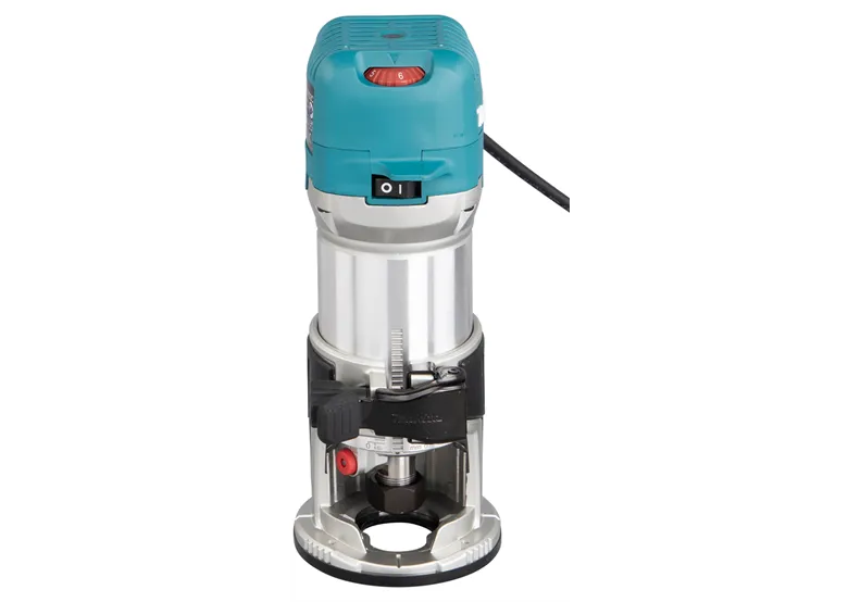 Kantenfrees Makita RT0702C