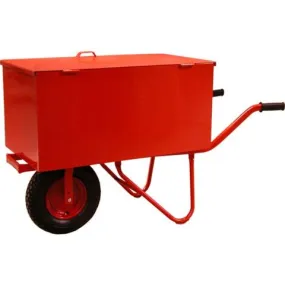 Kelfort Gereedschapskruiwagen attrezzo