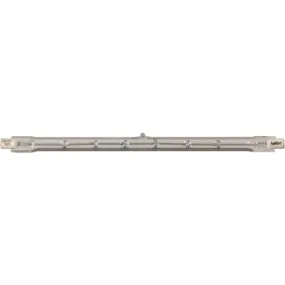 Kelfort Halogeenlamp