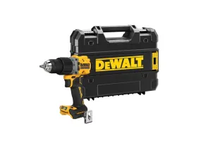 Klopboor-/schroefmachine DeWalt DCD805NT