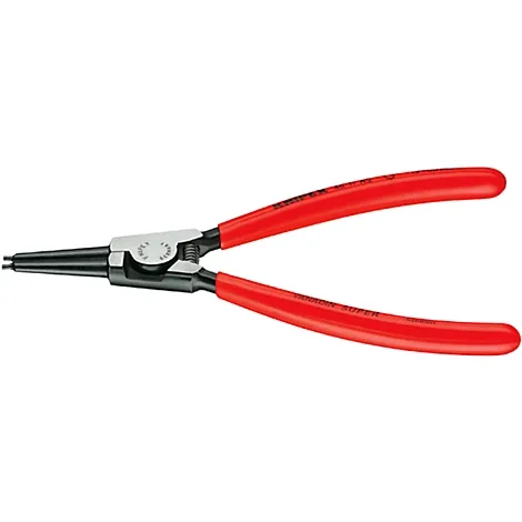 KNIPEX borgveertang A0
