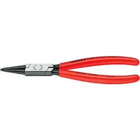 KNIPEX borgveertang J4