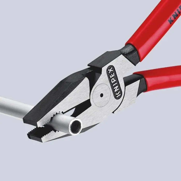 KNIPEX KRACHTKOMBITANG