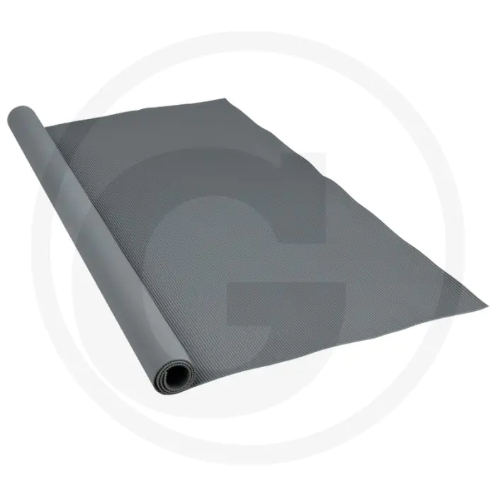 Ks tools isolatiemat - dikte 4,5 mm, 1000 v certificering